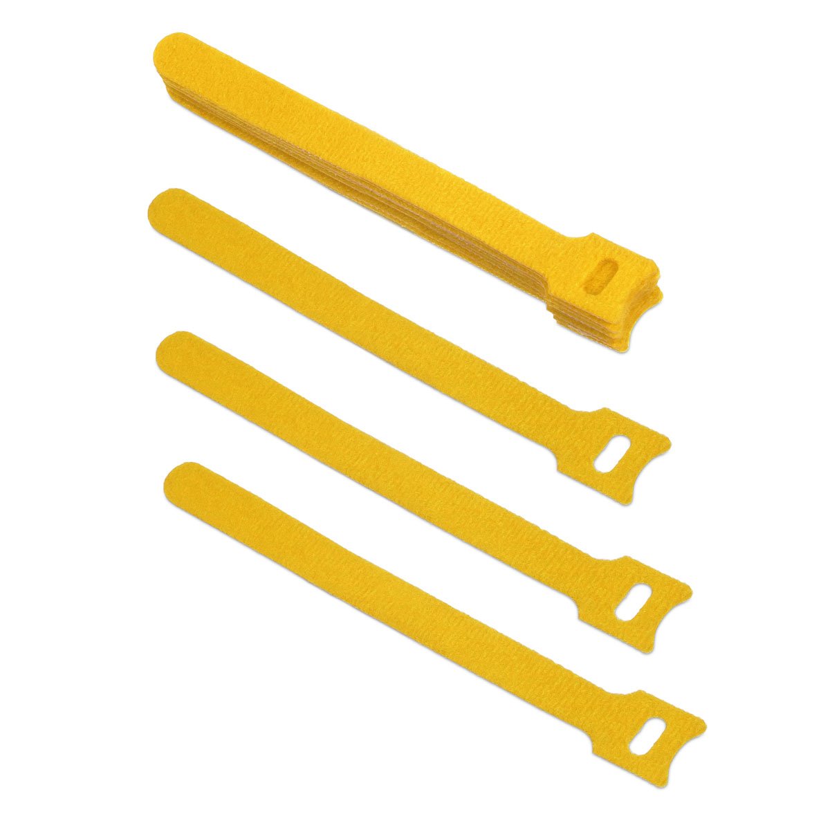 CLAMP-150-GN (10 шт) (9354c)