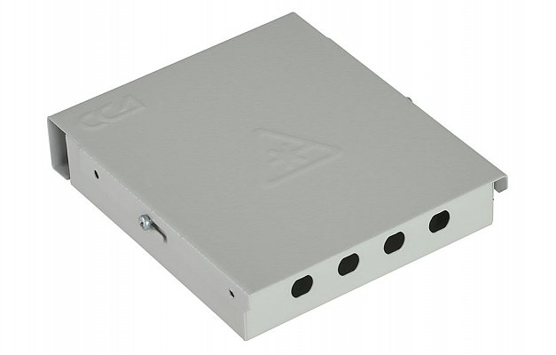ШКОН-Р/1-4-FC/ST~-(корпус)~(130401-00001)