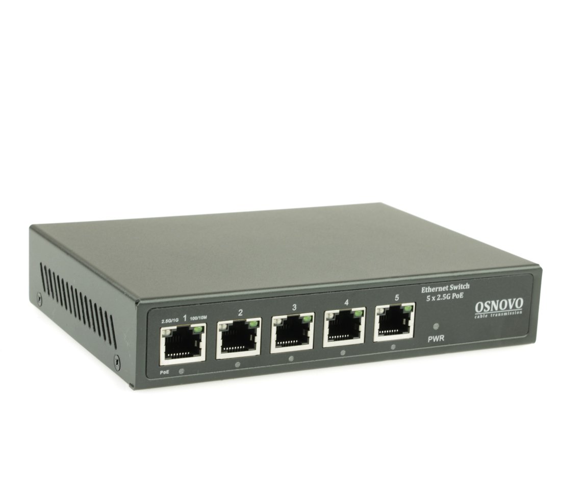SW-5D-1(60W)