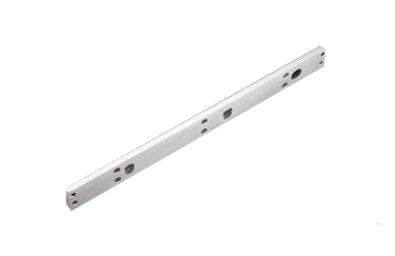 LM-507A