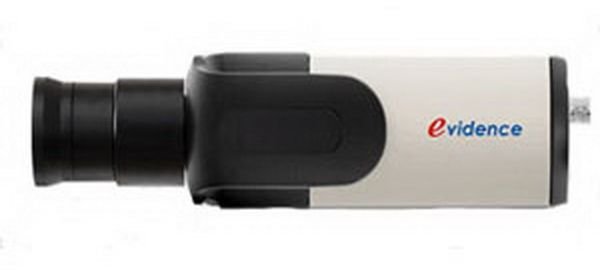 Apix-Box/M2 WDR