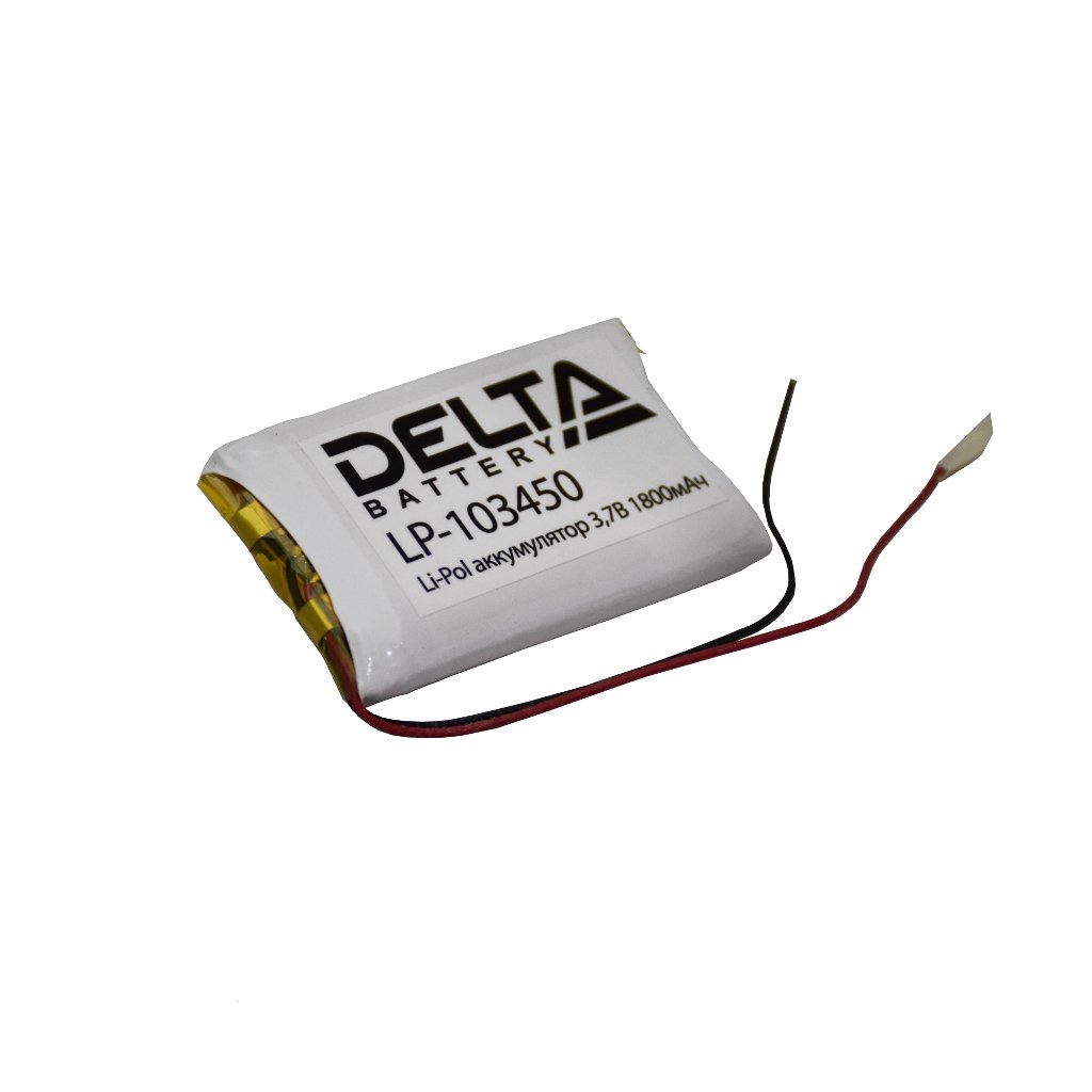 Delta LP-103450