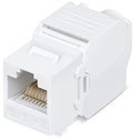 KJ-RJ45-8P8C-180 (201-007)