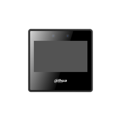 DHI-ASA3223A-W