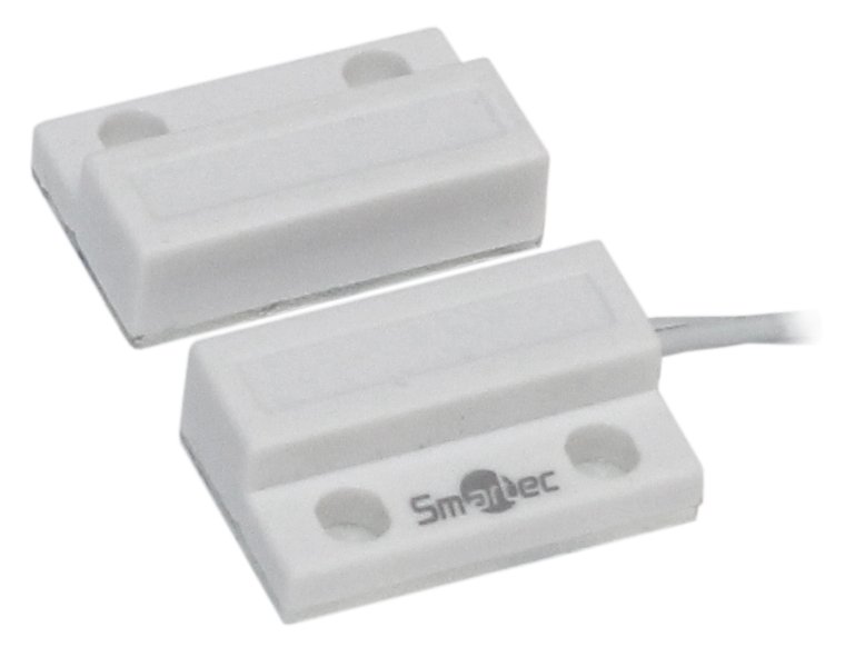 ST-DM110NO-WT
