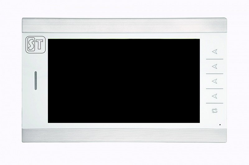 ST-M201/10 (белый)
