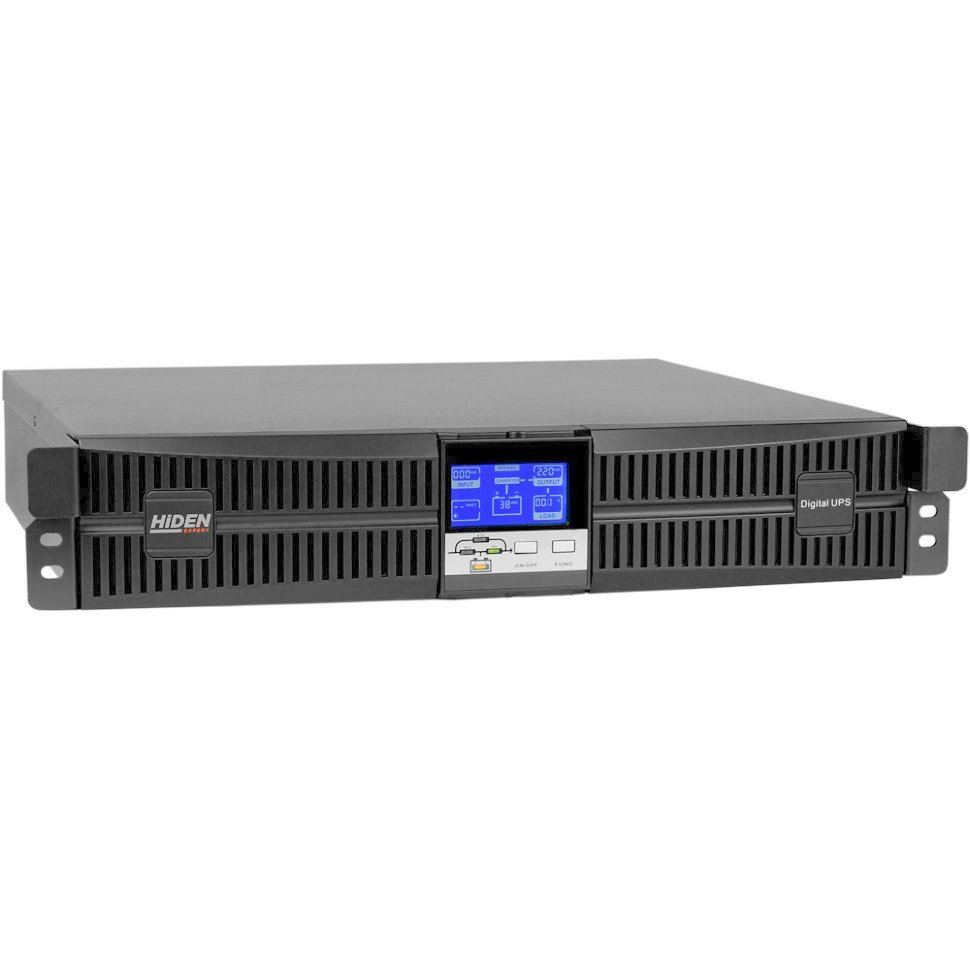 HiDEN UDC9201S-RT