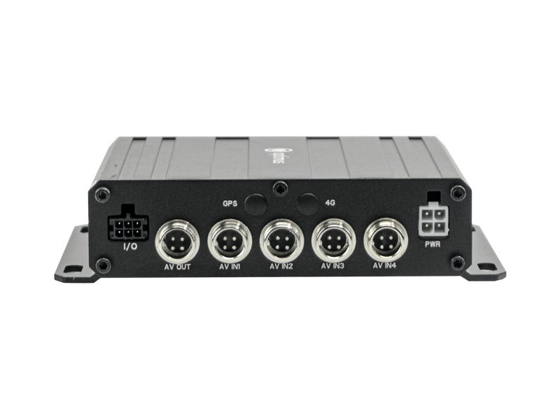 MDVR-2040_v.1