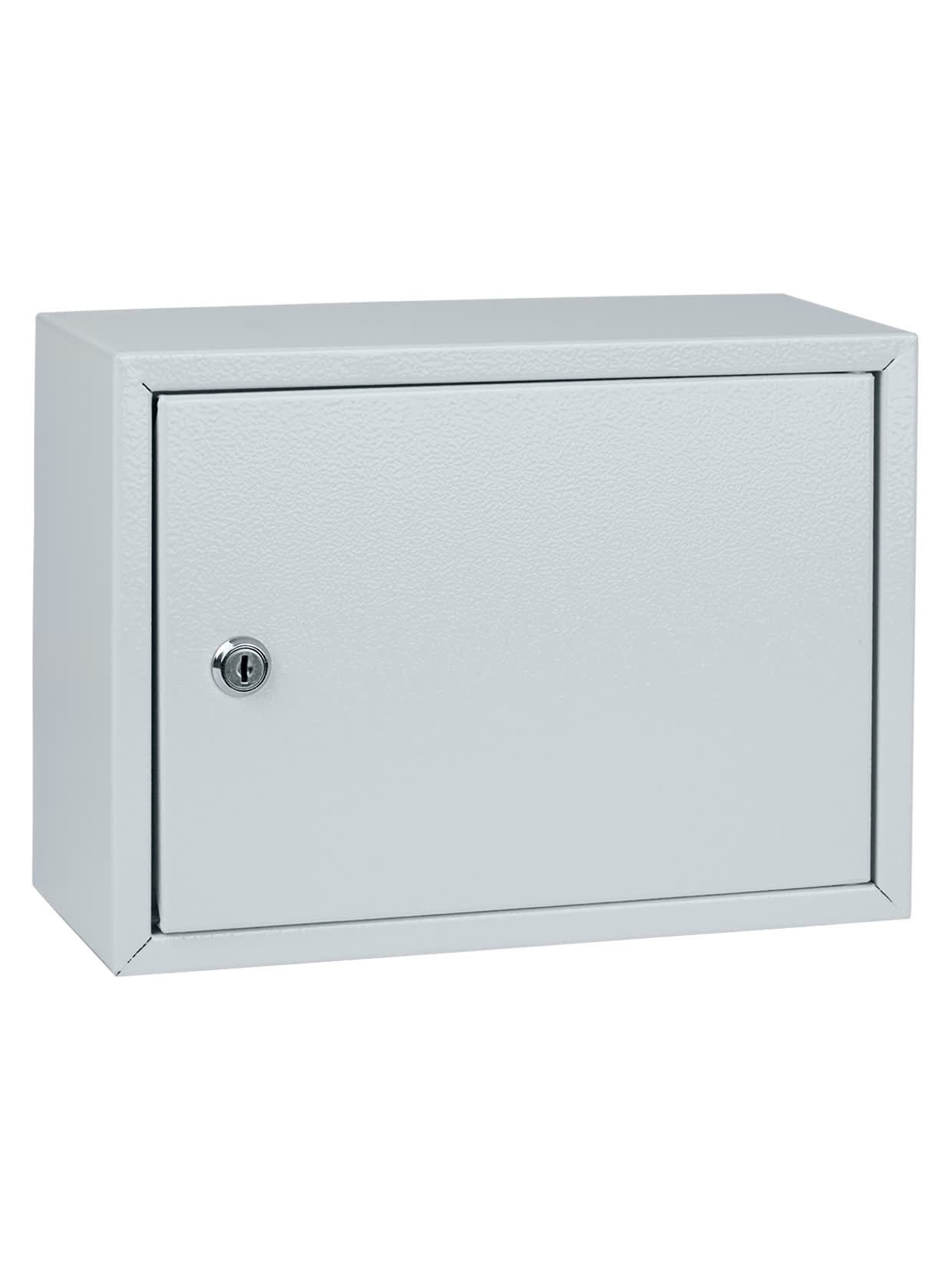 ЩРН-12 (220х300х120) Народный (SQ0905-0710)