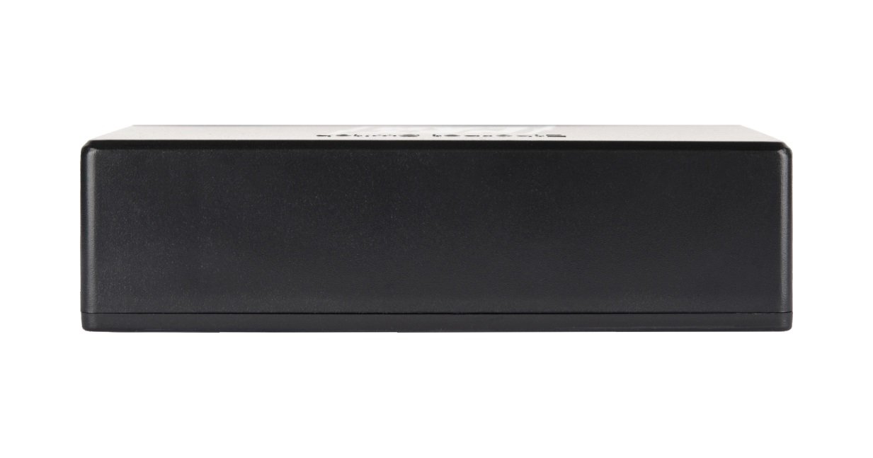 NLS-125