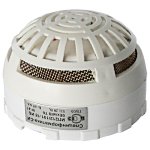 ИП 212/101-18-A2R1 ИБ (ИДТ-2) / Извещатель пожарный комбинированный взрывозащищенный