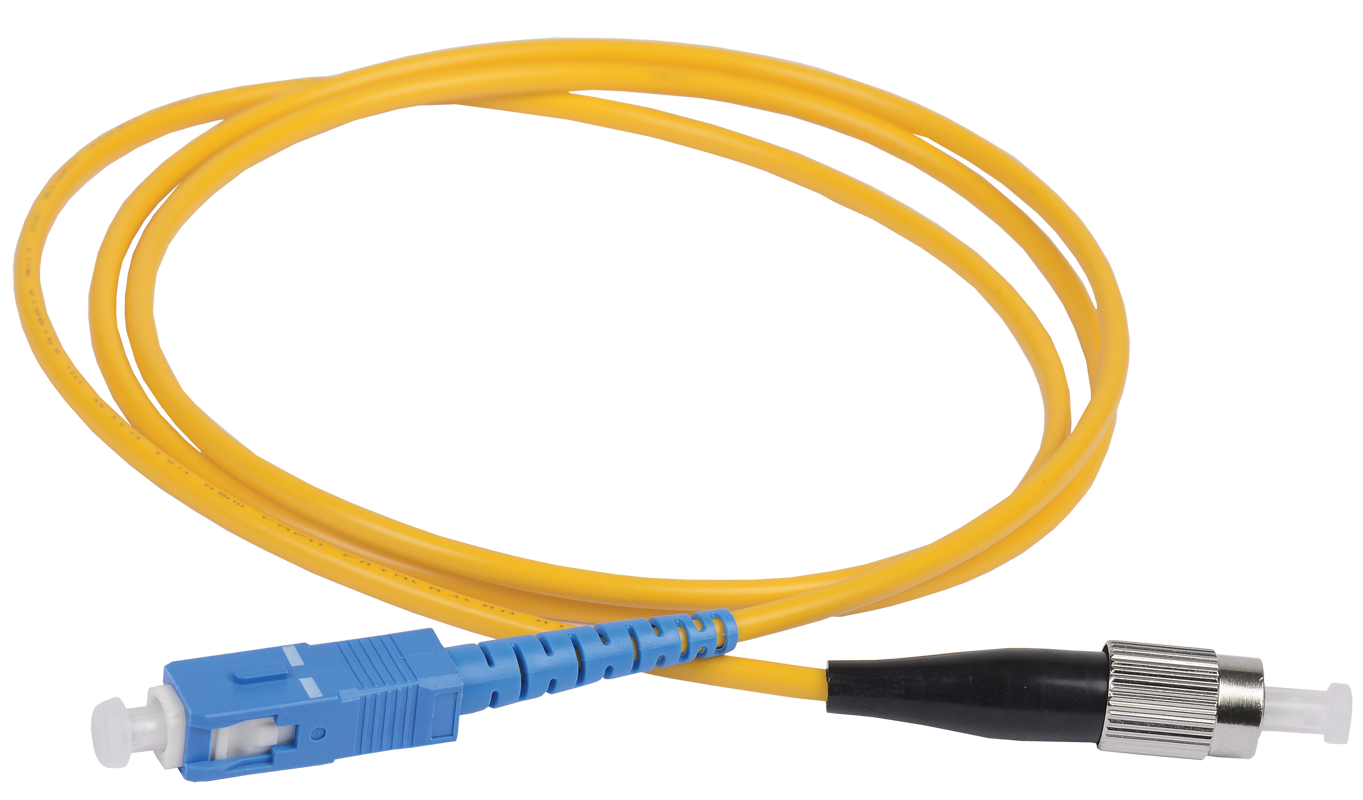 FPC09-SCU-FCU-C1L-5M