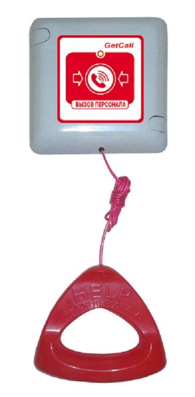 MP-433W1