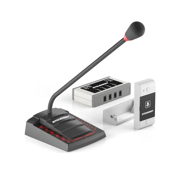 S-640