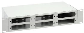 FOBX48-2U-000
