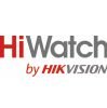 ТД ТИНКО приглашает принять участие в акции "Получай больше с HiWatch"! ТД ТИНКО приглашает принять участие в акции "Получай больше с HiWatch"!