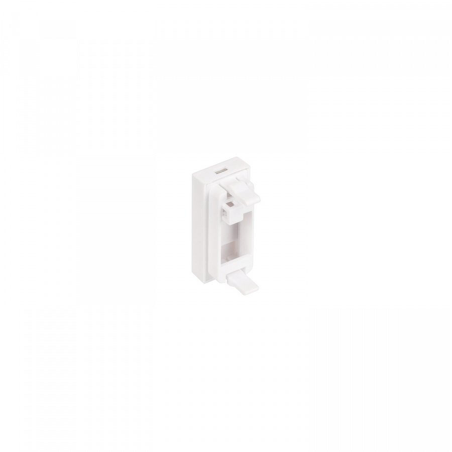 NTSS-LP-PM-SIP-22.5х45-WT