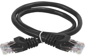PC09-C5EUL-05M