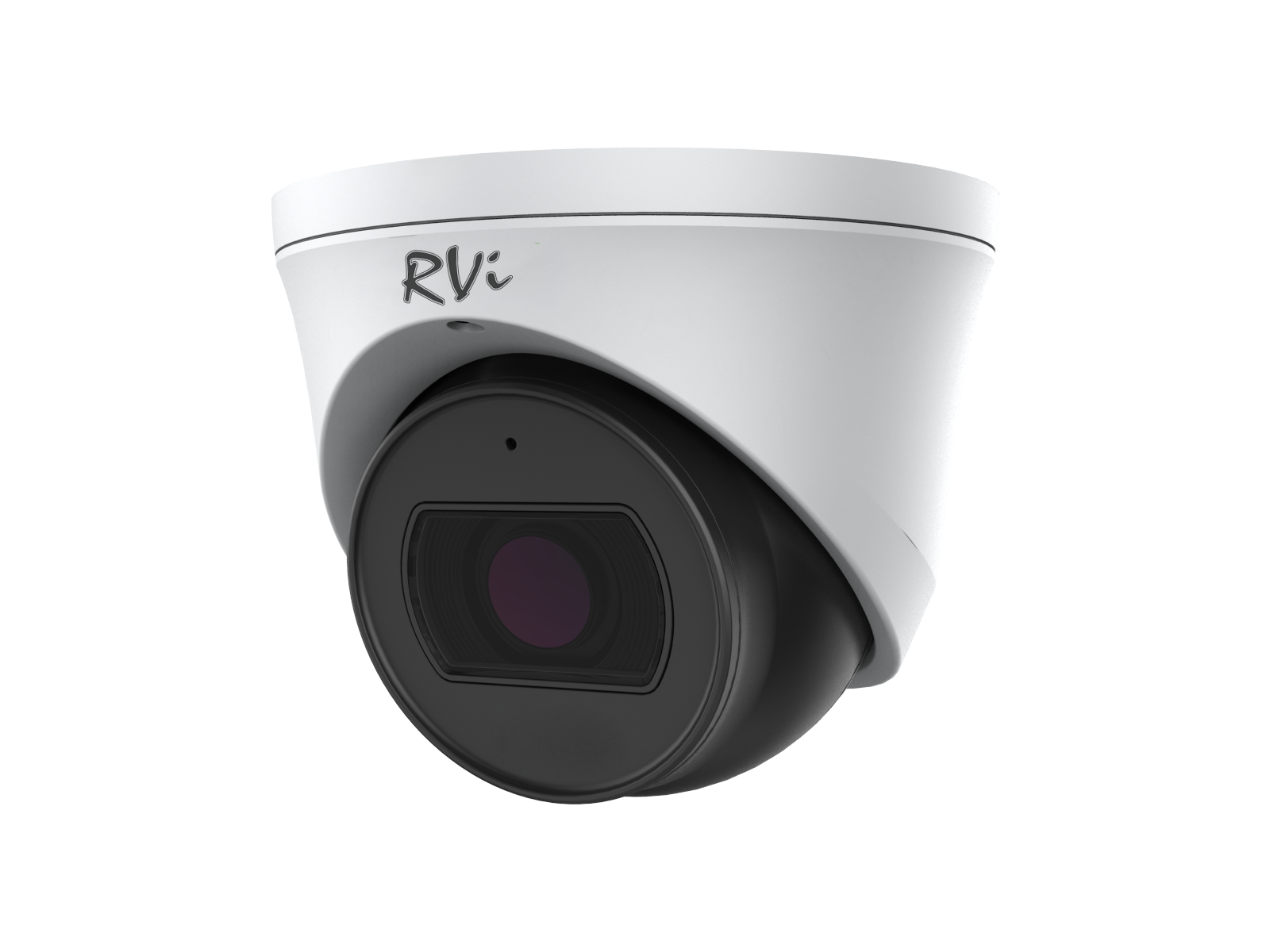 RVi-1NCE2079 (2.7-13.5) white