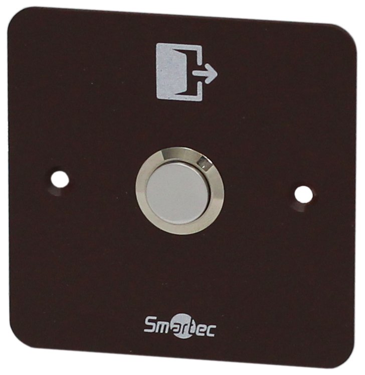 SP-EX144-BR