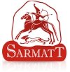 Новинки! Высокоскоростные камеры SarmatT Новинки! Высокоскоростные камеры SarmatT