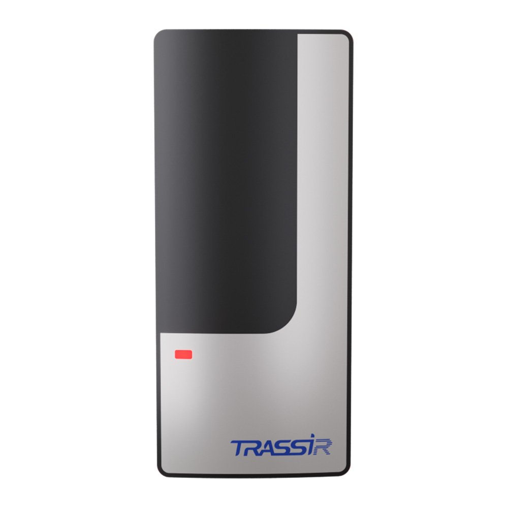TR-R5E