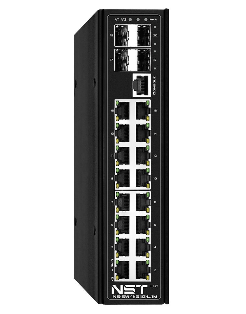 NS-SW-16G4G-PL/IM