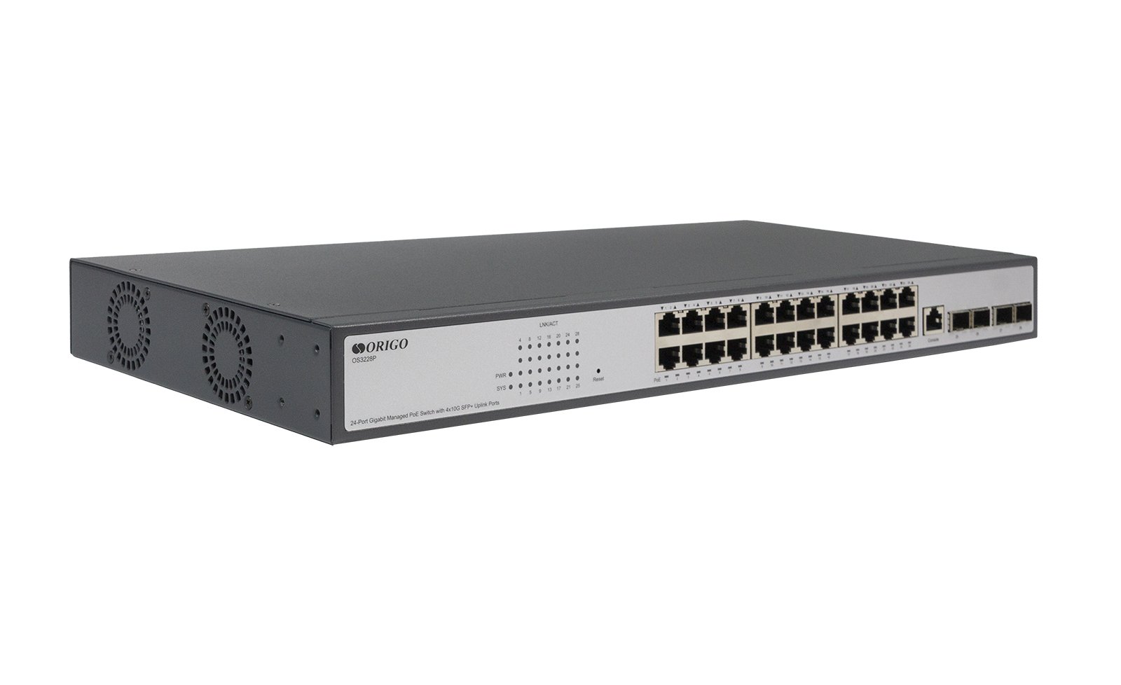 OR-OS3228P/370W/A1A