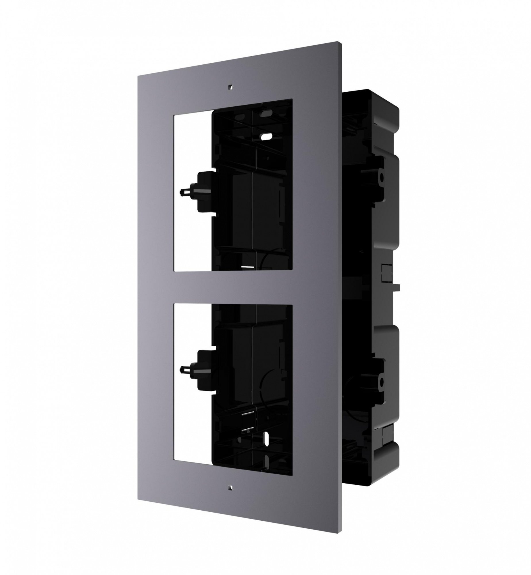 CTV-IP-UF2F