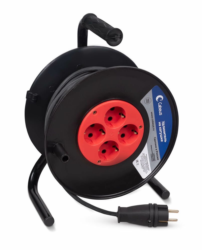 EC-C-4.0-FR-G-20 (11821c)
