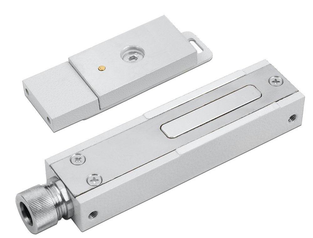 ALM-FM-M20-G-12-T