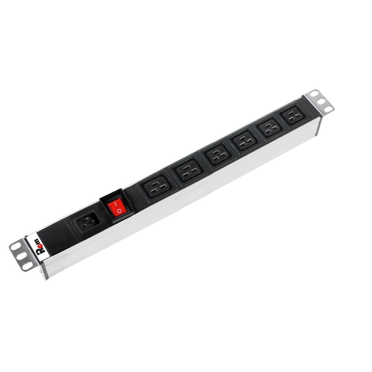 R-16-6C19-V-440-Z