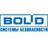 Видеонаблюдение "БОЛИД" - в топе лидеров! Видеонаблюдение "БОЛИД" - в топе лидеров!