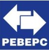 Вебинар “Организация доступа посетителей в СКУД "РЕВЕРС 8000" Вебинар “Организация доступа посетителей в СКУД "РЕВЕРС 8000"