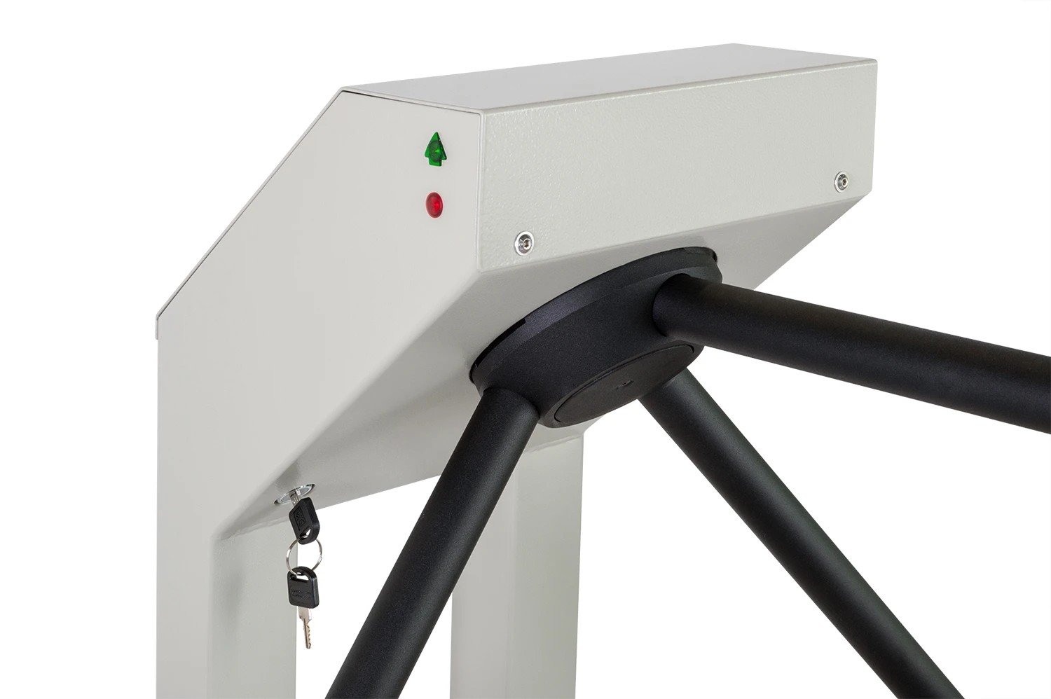 PERCo-T-5