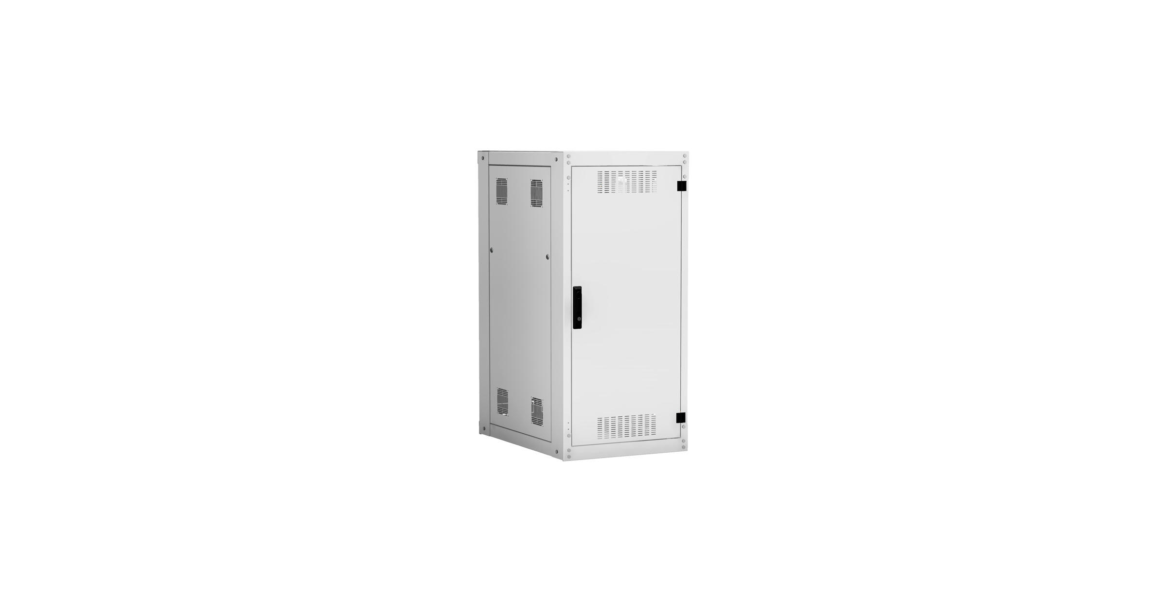 EC-FZ-246080-MMM-GY