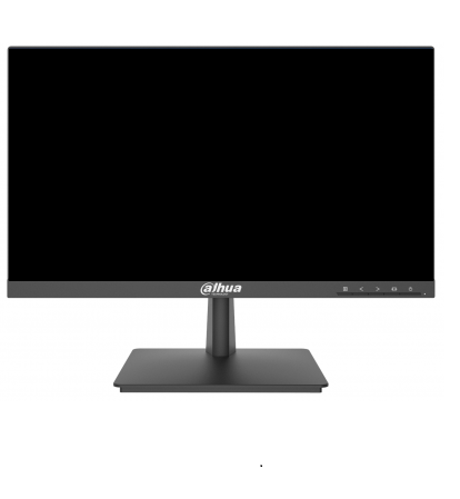 DHI-LM27-L200N
