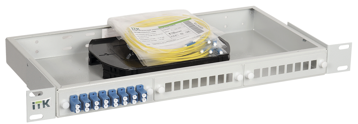 FOBX24-1U-4LCUD09