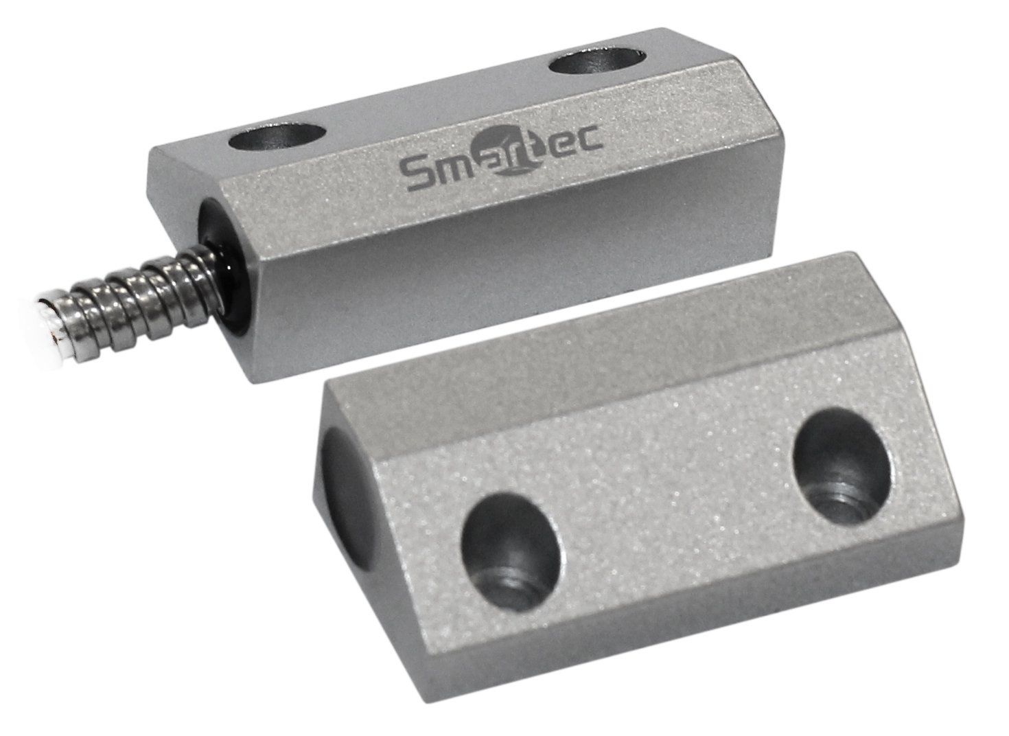 SP-DM131NCNO-SL