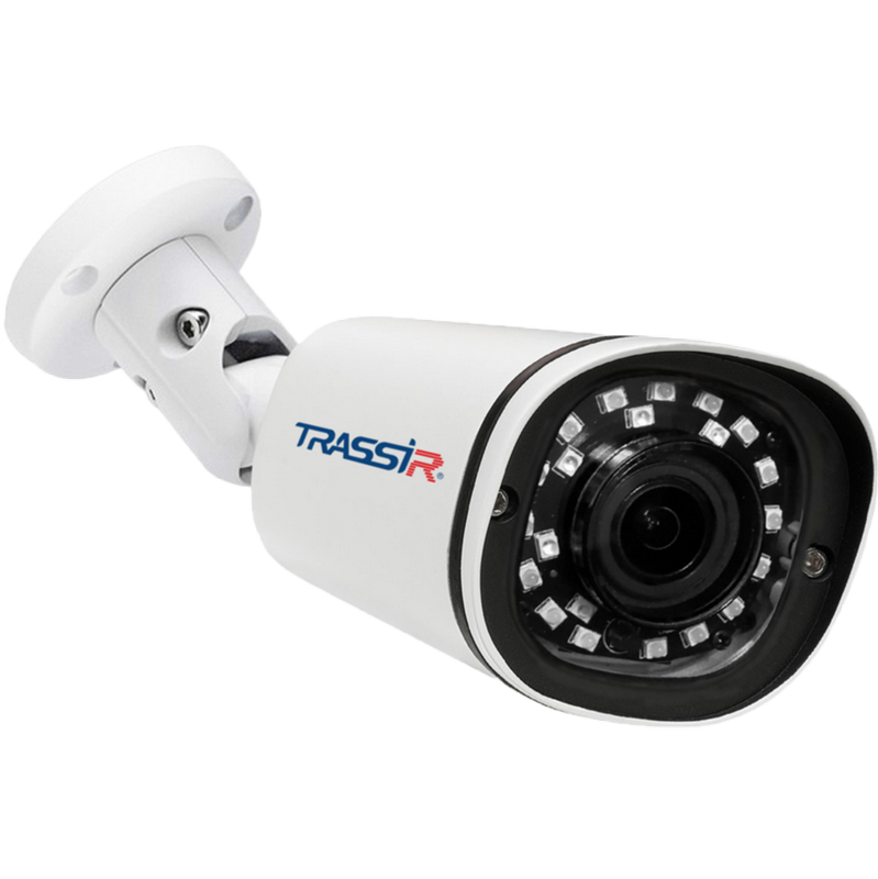 TR-D2142ZIR3
