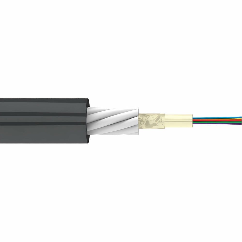 STW-9-01x08-ARM-FB-PE-OUT (11483c)