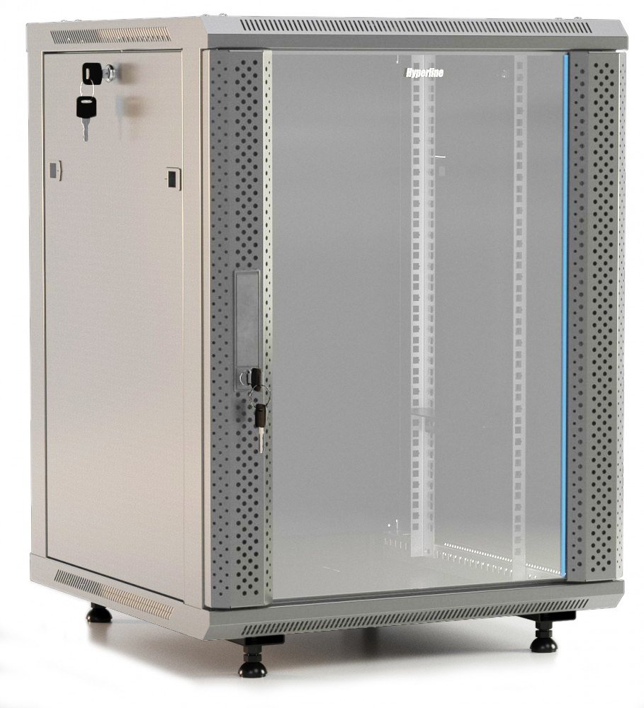 TWB-FC-1266-GP-RAL7035