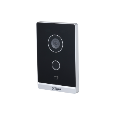 DHI-VTO2211G-WP-S2