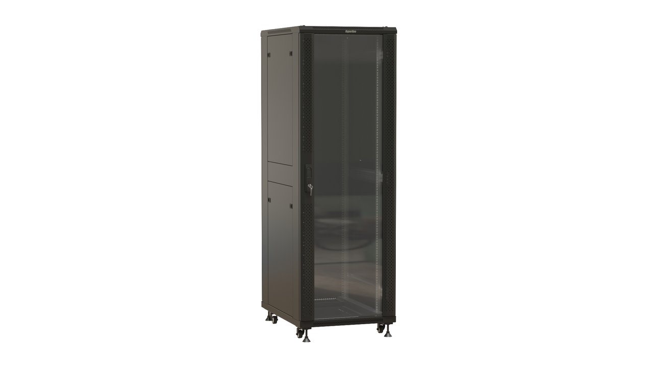 TTBR-4781-AS-RAL9004