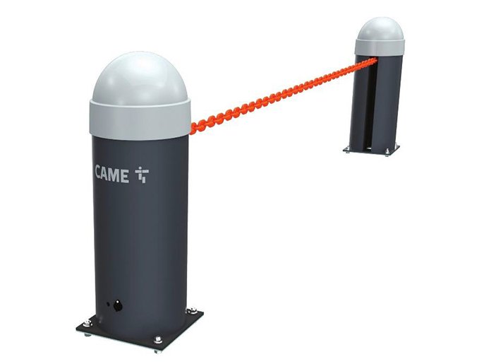 CAME CAT1AAGS (803BC-0010)
