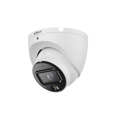 DH-IPC-HDW1239VP-SA-IL-0280B-S6