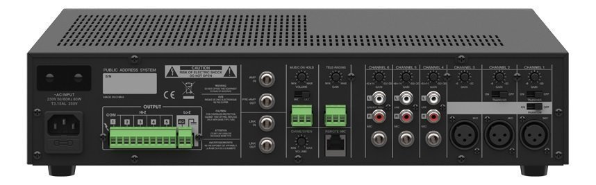 AX-600