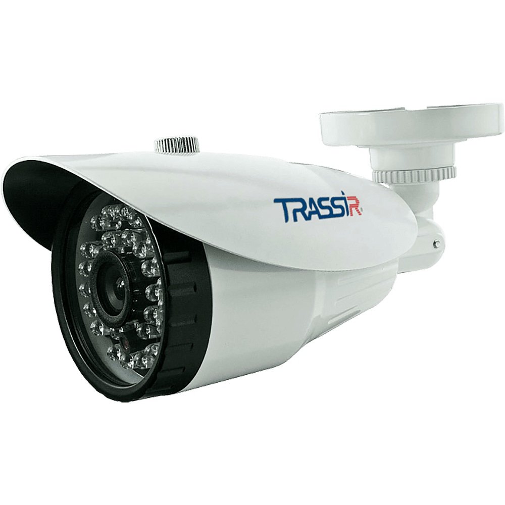 TR-D2B5