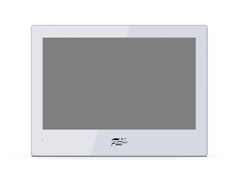 FX-IVD800WPE (АНДРОМЕДА 8 W)