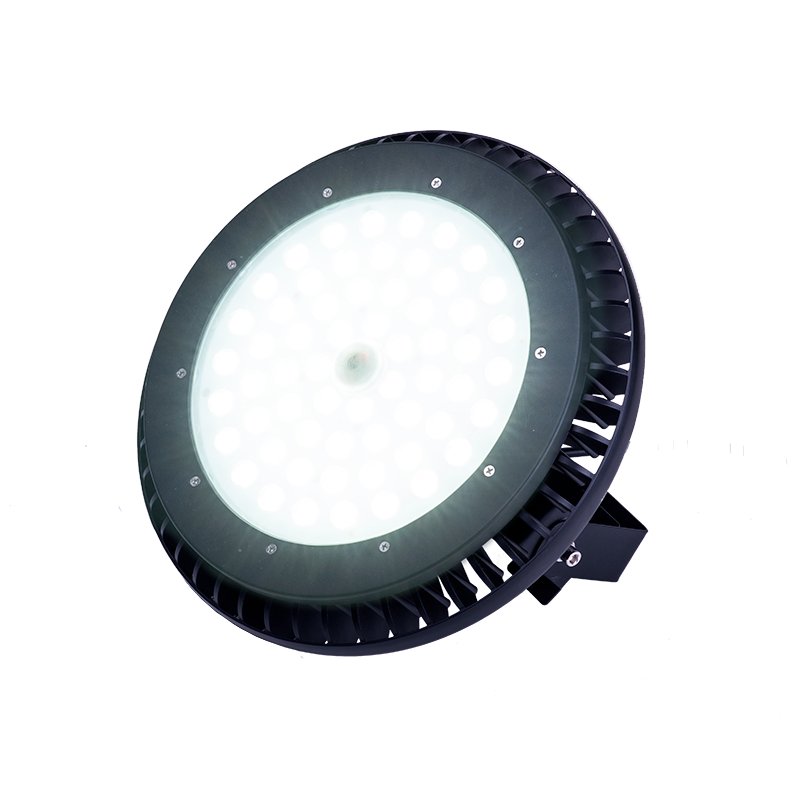 SkatLED M-200U (60) (СП 644)